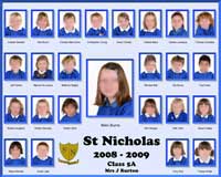 Composite Layout Sample