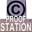 ProofStation Icon