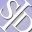 SID icon